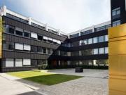 Modernes Büro mit Dachterasse provisionsfrei Modernes Büro mit Dachterasse provisionsfrei