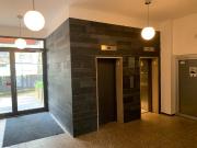 Modernes Büro mit Dachterasse provisionsfrei