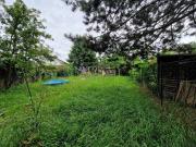 Top aufgeschlossenes Baugrundstück für Ihre Ideen!