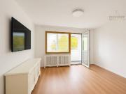 Top aufgeteilte 3 Zimmer Wohnung #Innenstadtnähe