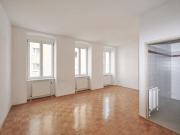 Top aufgeteilte Einraumwohnung in Favoriten!