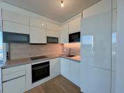 TOP Ausblick: City mit Stephansdom, Donaukanal, Prater.... TOP Ausblick: City mit Stephansdom, Donaukanal, Prater....