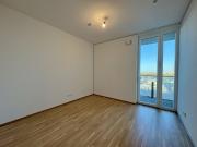 TOP Ausblick: City mit Stephansdom, Donaukanal, Prater....