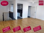 TOP AUSGESTATTET, 3 ZIMMER, U Bahn Nähe, QUALITATIV,...