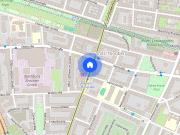 TOP AUSGESTATTET & IDEALER GRUNDRISS / 2 Zimmer Wohnung...