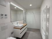 Top ausgestattete 2 Raum WE mit EBK, Balkon & Stellplatz...