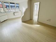 Top ausgestattete 2,5 Zimmerwohnung mit Klimaanlage und...