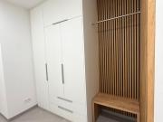 Top ausgestattete 2 Raum WE mit EBK, Balkon & Stellplatz...