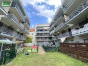 Top ausgestattete 3 Zimmer Wohnung an der Prager Straße...