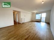 Top ausgestattete 3 Zimmer Wohnung an der Prager Straße...