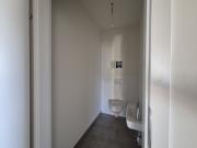 Top ausgestattete 3 Zimmer Wohnung mit...