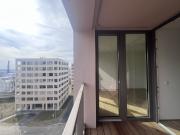 Top ausgestattete 3 Zimmer Wohnung mit Fußbodenheizung &...