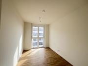 Top ausgestattete 3 Zimmer Wohnung mit Fußbodenheizung &...