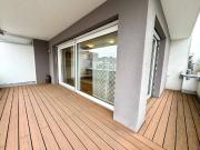 Top ausgestattete Eigentumswohnung zwischen Kreuzbergl...