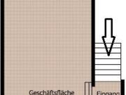 Top ausgestattete Location Betriebsübernahme in Wien
