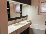 Top ausgestattete Luxuswohnung mit ca. 120 m2 Wohnfläche...