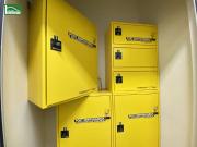 Top ausgestattete Neubau Wohnung an der Prager Straße...