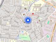 Top ausgestattete Panoramawohnung mit Rheinblick,...