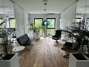 TOP ausgestattetes All Inclusive Büro im Herzen von Fürth