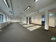 Top ausgestattetes Büro – zentrale Lage in 1030 Wien