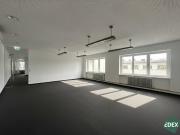 Top ausgestattetes Büro – zentrale Lage in 1030 Wien