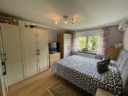 Top ausgestattetes Ein bis Zweifamilienhaus mit Pool und...