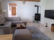 TOP AUSGESTATTETES KERNSANIERTES STADTHAUS IM HERZEN DER...