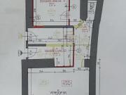 Top ausgestattetes Kosmetikstudio mit Schaufenster in...