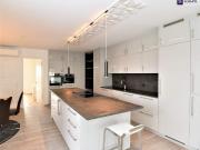 Top ausgestattetes Penthouse in Graz Puntigam! Verpassen...