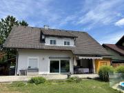Top ausgestattetes und durchdachtes Familiendomizil samt...