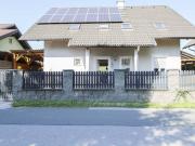 Top ausgestattetes und durchdachtes Familiendomizil samt...