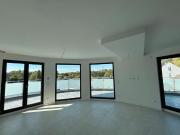 Top außergewöhnliches Neubau Penthouse Nähe Phönixsee,...