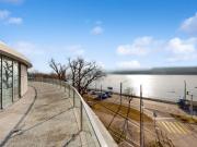 Top Aussicht für Sie und Ihr Business!