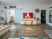 Top Aussicht + Top Zustand: 2 Zimmer Wohnung zum Einziehen!