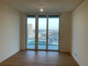 Top Aussicht über Wien beim Prater, mit Ihrer exklusiven...