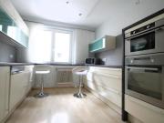 TOP Ausstattung + 2 ZIMMER+ Extra moderne DAN...