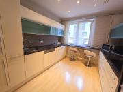 TOP Ausstattung + 2 ZIMMER+ Extra moderne DAN...