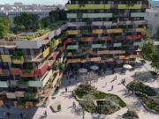 Top Ausstattung trifft Design: Wohnen auf höchstem Niveau