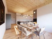 TOP AW02 NEUBAUPROJEKT ITTER 2 Zi Wohnung mit Garten zu...