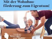 Top B09 | Sehr ruhige 2 Zimmer Dachterrassen Whg. In...