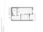 GALLNEUKIRCHEN Neubauprojekt Wohnidylle 43 geförderte...