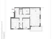 GALLNEUKIRCHEN Neubauprojekt Wohnidylle 43 geförderte...