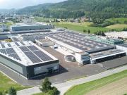 Top B 2 1 8: Bürofläche GELO Spittal zu mieten!