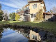 TOP: VERKAUFT Badehüttentango!