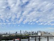 TOP | barrierefreies Apt. | Concierge | XXL Skyline...