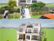 TOP BAUGRUNDSTÜCK BAUGENEHMIGT im 1140 Wien Weidlingau...