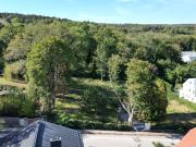 Top Baugrundstück in Mauer mit beeindruckendem Panorama...