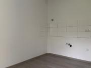 TOP Bezugsfertige 2 Zimmer Wohnung mit modernem Bad