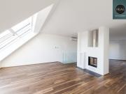 TOP: Bis Mai. 2032 befristet vermietete klimatisierte...