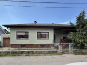 TOP: Bungalow in der Oberlisse!